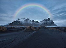 九游体育-武汉新添二将泰山不敢大意 自认次回合绝非走过场