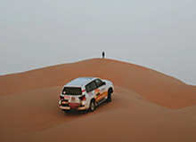 九游娱乐-多位冬奥冠军领衔 中国体育代表团成立大会今日举行