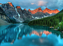 九游娱乐app-怀特塞德对阵广东个人集锦回顾，全场得到28分13篮板