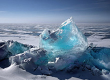 九游娱乐app-怀特塞德对阵广东个人集锦回顾，全场得到28分13篮板