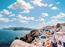 九游娱乐app-怀特塞德对阵广东个人集锦回顾，全场得到28分13篮板