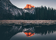 九游娱乐app-怀特塞德对阵广东个人集锦回顾，全场得到28分13篮板