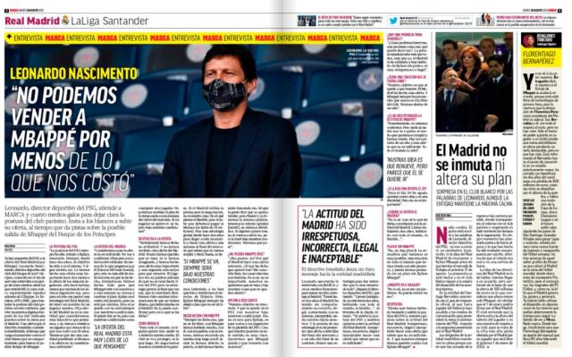 九游体育-王勤伯：躺在钱袋子里睡觉的大巴黎