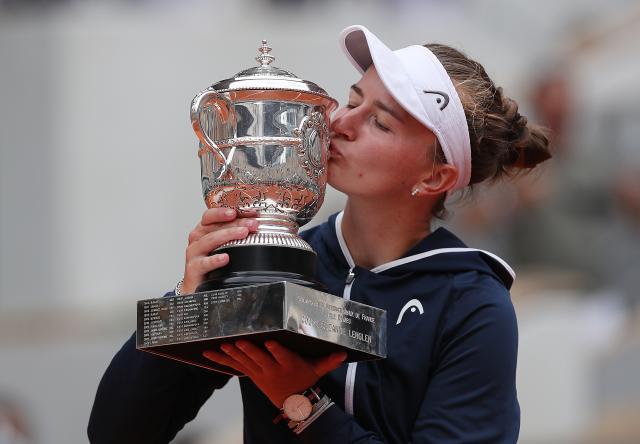 1626323365266012826.jpg 60c55950f3e8f191f33743a1.jpg